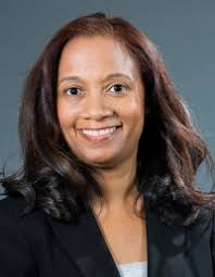 Tammy Sims Johnson Joins Santa Barbara Foundation as VP of Philanthropic  Services