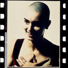 Abby Rivas's Instagram, Twitter & Facebook