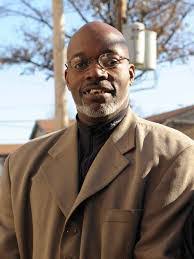 James Strothman's Instagram, Twitter & Facebook