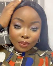 Arowolaju Demilade Olamide (@demi_moses) • Instagram photos and videos