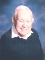 Obituary for Walter M. Low