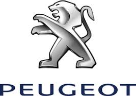 Image result for Persamos 2012 Peugeot
