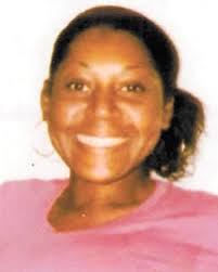 Jamie Tagger Obituary