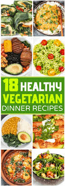 The best lacto vegetarian recipes on yummly | vegetarian sweet potato curry, vegetarian farro soft tacos, vegetarian three bean chili. 18 Best Vegetarian Recipes For Beginners Sims Home Kitchen