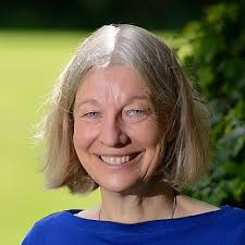 Er uendeligt stolt af min mor😊. Ikke bare har hun et energiniveau, der får  de fleste til at blegne💪🏻. Hun har tilmed empati og hjertevarme ❤️.  https://lnkd.in/ea5MC7fC