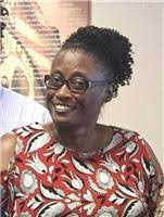 Iris Sullivan's Instagram, Twitter & Facebook