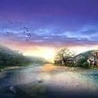 Marie McCarter Obituary