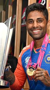 Winston Churchill: Road to Victory 1941-1945|Martin Gilbert.