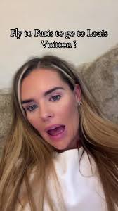 How to Fly from Paris to Lourdes