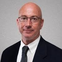 William Willette's Instagram, Twitter & Facebook