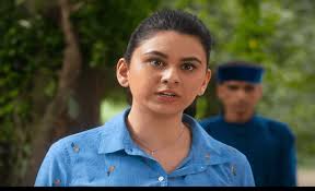 Inayat Sood Height Weight Age Wiki Biography Family More Inayat sood is an indian movie actress and a model. inayat sood height weight age wiki