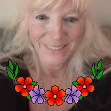 Vonda Perez's Instagram, Twitter & Facebook