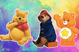 Dec 06, 2020 · a comprehensive database of bear quizzes online, test your knowledge with bear quiz questions. Which Fictional Bear Are You