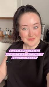 Alicia Jett's Instagram, Twitter & Facebook