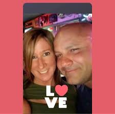 How to contact Willis Trash service in Mishawaka?