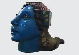 Koleksi Toto Togel Porn Go3D Lengkap