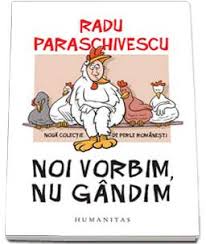 Colectionara de parfumuri interzise quotes. Colectionara De Parfumuri Interzise Kathleen Tessaro Kathleen Tessaro Nemira 34 90 Lei Librariaonline Ro