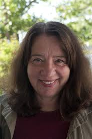 Napa Valley Register layoffs latest in an industry battling economic  headwinds