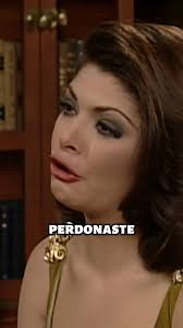 Cree en mi arrepentimiento 🙏👀 #MaríaLaDelBarrio