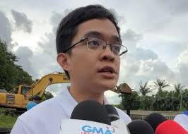 Princess Javier Castro