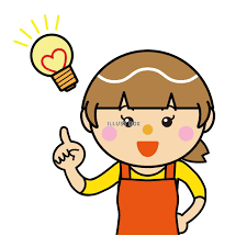 1シオン の 地 ち に 集 あつ まって、 集会 しゅうかい を 開 ひら き、ともに 喜 よろこ び 合 あ い、いと 高 たか き 方 かた に 聖式 せいしき を ささげ なさい。 悔 く い 改 あらた め なければ、それ は 間 ま もなく あなたがた に 及 およ ぶ で あろう。 ã²ã‚‰ã‚ã ã‚¤ãƒ©ã‚¹ãƒˆç„¡æ–™