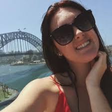 Sarah Luppino (@SarahLuppino)