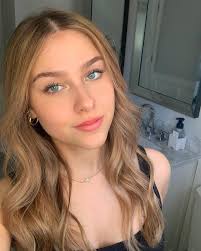 Taylor LeBlanc (@taylorr.leblanc) • Instagram photos and videos