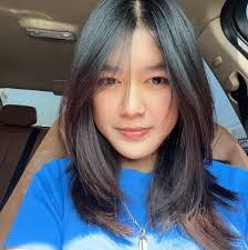 Call me young Mustafa, brown superstar..." 🙌🏻 ¥UNG RAJA's  #MTVAsiaSpotlight performance of "Mustafa" is one you don't wanna miss! 🔥 