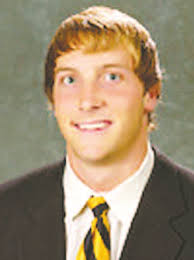 Daily Iowan (Iowa City, Iowa), 2007-01-18