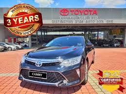 The company was formerly known as youthsays sdn bhd. Distinctive Star Auto Sdn Bhd Search 77 Cars For Sale In Malaysia Carlist My Carlist My