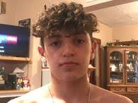 Anthony Solorzano's Men's Basketball Recruiting Profile