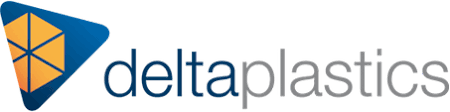 These coronavirus variants are being studied because they may be more transmissible, cause more severe disease, or reduce the efficacy of current vaccines. Delta Plastics