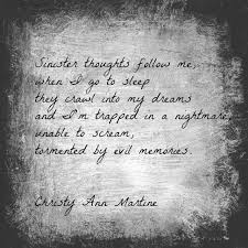 Pin On Poems And Quotes I Ve Written