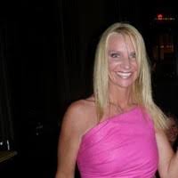 50+ "Teri Fox" profiles