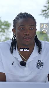 👊 Bryce Underwood + Football Alumni of Michigan, Full episodes connecting  Michigan Football's past and present:  https://youtube.com/playlist?list=PLoF8Lyq-1pY2VJBj8KUHqX0DVbdHPhQIu&feature=shared,  One ...