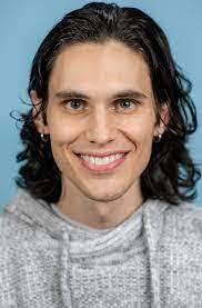 Bradley Teague's Instagram, Twitter & Facebook