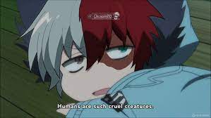 Anime Servamp Feat Todobaku Servamp Anime Manga Renntdbk Anime Anime Crossover Hero