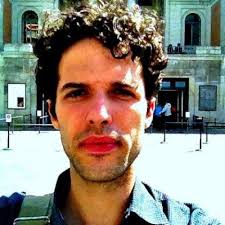 Kyle Ferguson Email & Phone Number