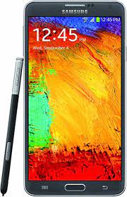 I see people say to press *#06# and then put in my unlock code . Amazon Com Samsung Galaxy Note 3 Negro Todo Lo Demas