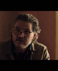 #thelastofus #thelastofusseason2 #tlou #tloudina #bellaramsey #pedropascal  #isabelamerced #tlouedit #fyp #foryourpage #foryou #fy #hbo #hboseries  #tvshow