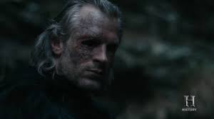 Odin download is the first thing to do if you want to install stock.tar.md5 firmware or twrp recovery on samsung devices. Vikings Odin Visits Ragnar S Sons Season 4b Official Scene 4x16 Hd Youtube