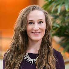 Stanwood Agents, 13 Compass Real Estate Agents