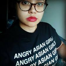 Deborah Augustin (@dbgermane) • Instagram photos and videos