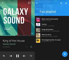 15 Best Music Player Apps For Android In 2021 Rankred