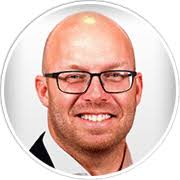 John Vik's Instagram, Twitter & Facebook