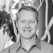 Meet Our Management Consultants