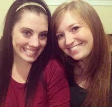 Katie Barlow and Tony Dwire's Wedding Website