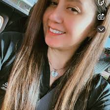 What are your favorite Dunkin' drinks?