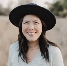 Deborah Blythe: Marriage Family Therapist