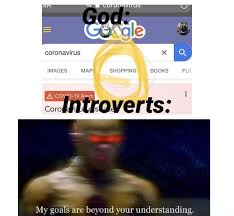 My goals are beyond your understanding. My Goals Are Beyond Your Understanding America S Best Pics And Videos